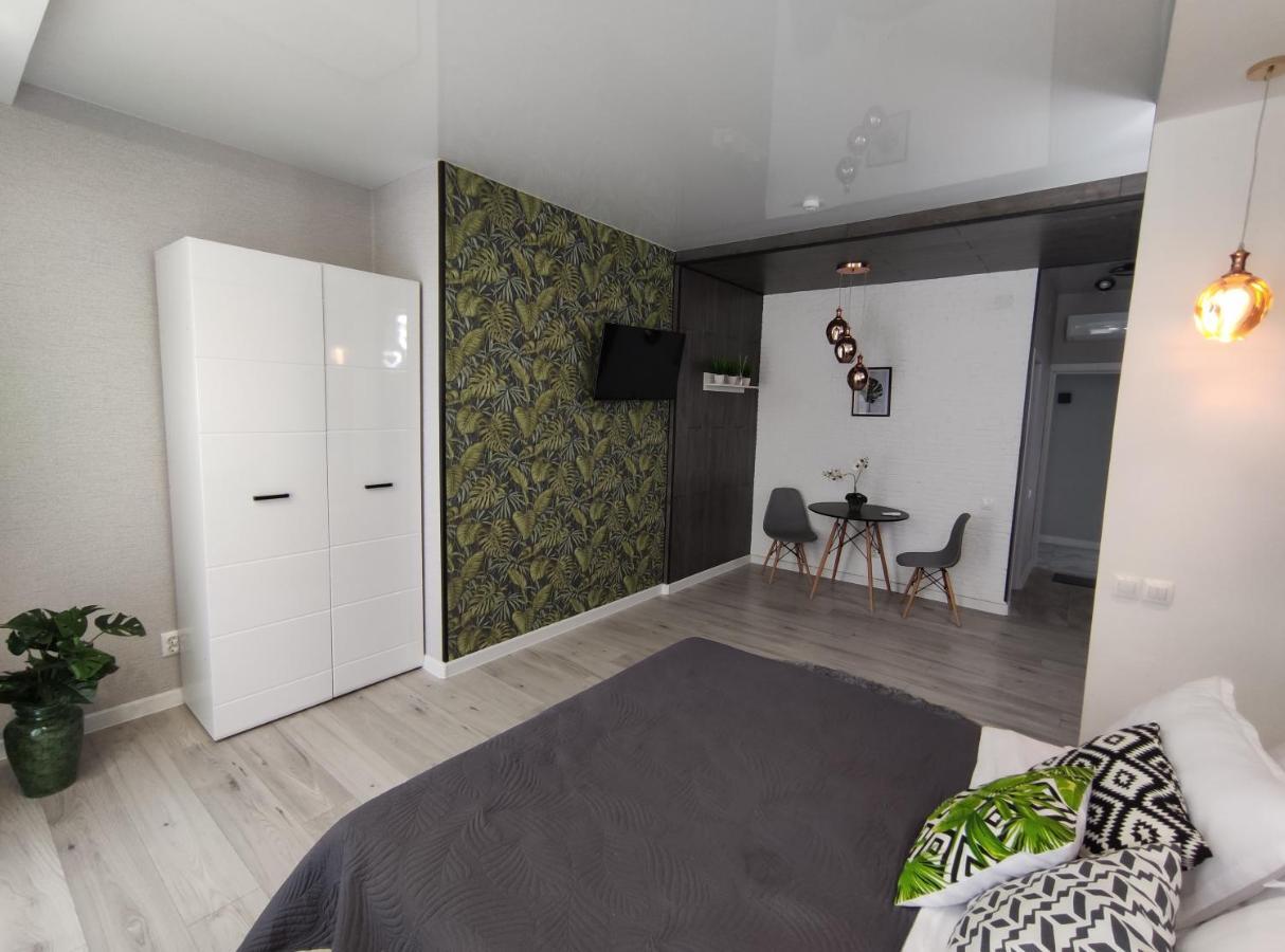 Zest Hotel & Spa Uralszk Kültér fotó