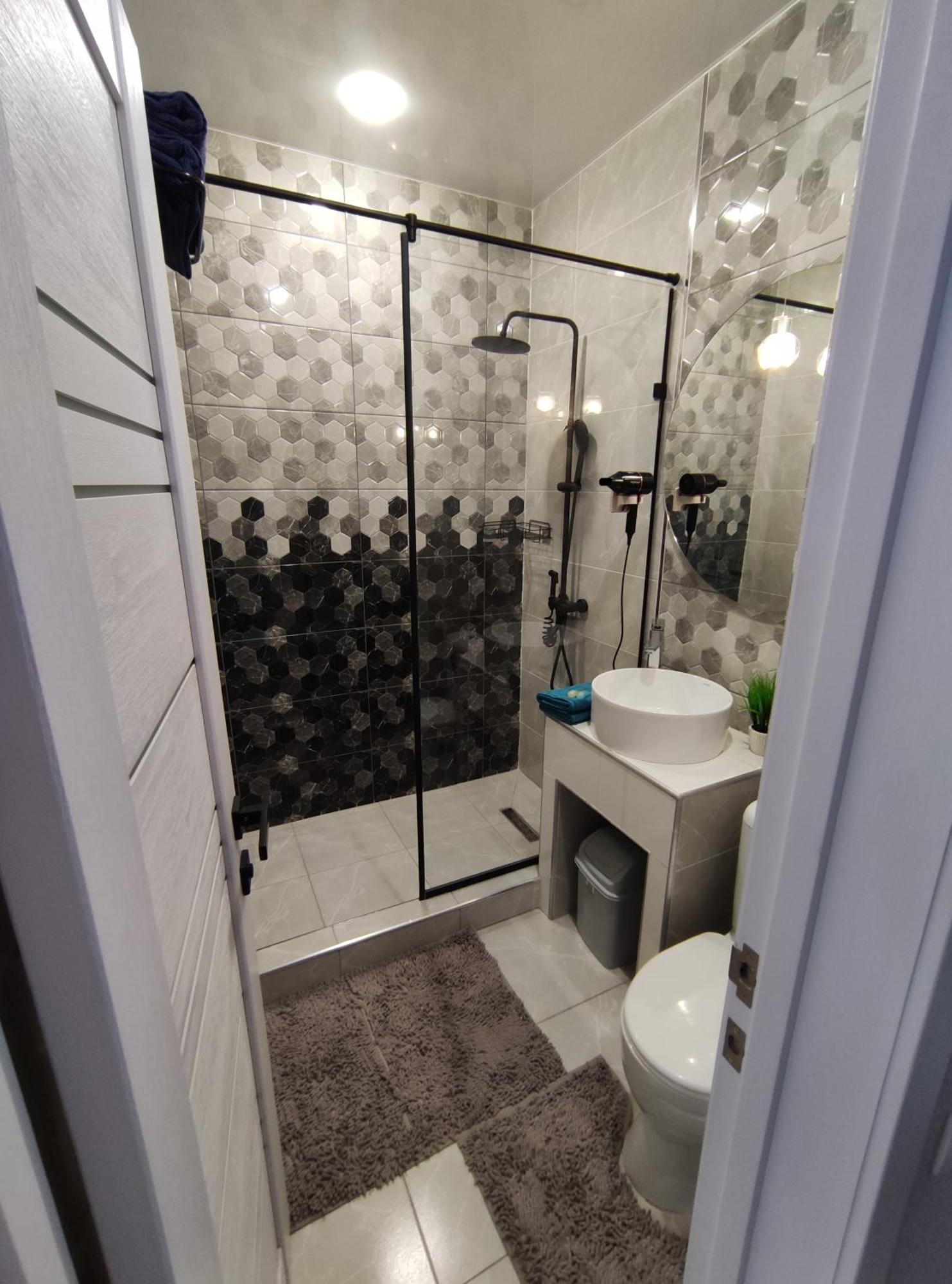 Zest Hotel & Spa Uralszk Kültér fotó