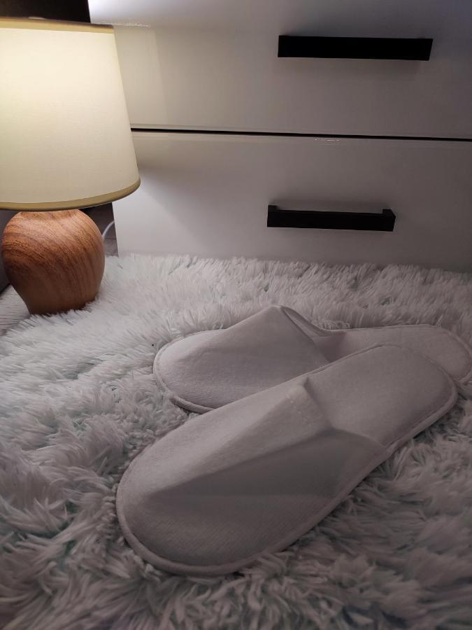 Zest Hotel & Spa Uralszk Kültér fotó